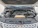 2018 Ford Expedition Max Platinum na sprzedaż w Houston, TX - Side