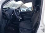 2018 Mercedes-Benz Metris  de vânzare în West Warren, MA - Front End