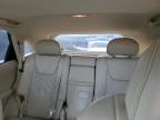 2013 Lexus Rx 350 for Sale in Orlando, FL - Rear End