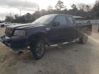 2005 FORD F150    à vendre chez Copart GA - SAVANNAH