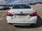 2017 Nissan Altima 2.5 იყიდება Homestead-ში, FL - Front End