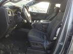 2023 Chevrolet Silverado K1500 Trail Boss Custom იყიდება Earlington-ში, KY - Rear End