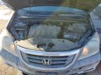 2010 Honda Odyssey Exl للبيع في Fort Wayne، IN - Rear End