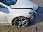2015 FORD MONDEO TITANIUM for sale at Copart YORK