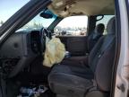 2005 Gmc New Sierra C1500 for Sale in Rancho Cucamonga, CA - Front End