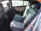2021 KIA SPORTAGE G for sale at Copart SANDWICH
