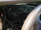 2003 Buick Park Avenue  for Sale in Greenwood, NE - Biohazard/Chemical