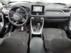 2023 Toyota Rav4 Xle for Sale in Central Square, NY - All Over