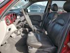 2002 Chrysler Pt Cruiser Limited for Sale in Des Moines, IA - Front End