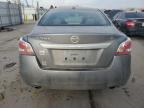 2015 Nissan Altima 2.5 на продаже в Littleton, CO - Front End