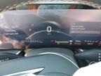 2024 Buick Envision Essence for Sale in Albuquerque, NM - Front End