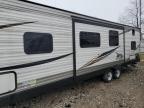 2019 Jayco Jay Flight for Sale in Lawrenceburg, KY - Front End