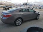 2010 Buick Lacrosse Cxl for Sale in Farr West, UT - Front End