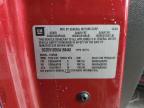 2009 Saturn Outlook Xe for Sale in Wayland, MI - Front End