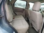 2011 Ford Escape Xlt იყიდება Lumberton-ში, NC - Normal Wear