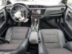 2018 Toyota Corolla L na sprzedaż w San Martin, CA - All Over