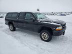 2000 Dodge Dakota  zu verkaufen in Airway Heights, WA - Minor Dent/Scratches