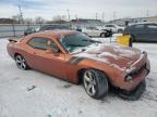 2011 Dodge Challenger R/T zu verkaufen in Chicago Heights, IL - All Over