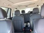 2020 Bmw X7 Xdrive40I for Sale in Midway, FL - Top/Roof