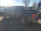 2011 Gmc Sierra K1500 Sle for Sale in Wichita, KS - Rear End