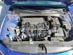 2024 Hyundai Elantra Sel იყიდება Gaston-ში, SC - Side