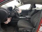 2018 Ford Fusion S იყიდება Memphis-ში, TN - Front End