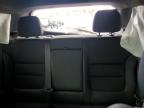2022 Chevrolet Trailblazer Rs for Sale in Windham, ME - Rear End