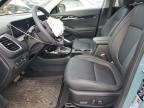 2025 Kia Seltos Ex იყიდება Lexington-ში, KY - Front End