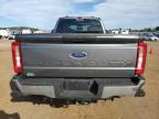 Longview, TX에서 판매 중인 2024 Ford F350 Super Duty - Front End