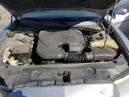 2011 Dodge Charger  for Sale in Van Nuys, CA - Rear End