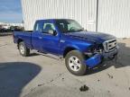 2006 Ford Ranger Super Cab for Sale in Reno, NV - Front End