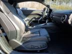 2016 Audi Tt  zu verkaufen in Waldorf, MD - Front End