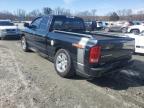 2004 Dodge Ram 1500 St de vânzare în Spartanburg, SC - Undercarriage