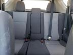 2014 Toyota Rav4 Le იყიდება Hueytown-ში, AL - Front End