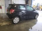 2017 Chevrolet Spark Ls продається в Spartanburg, SC - Rear End