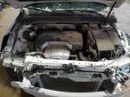 Oklahoma City, OK에서 판매 중인 2016 Chevrolet Malibu Limited Lt - Front End