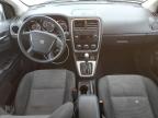 2010 DODGE CALIBER SXT for sale at Copart ON - LONDON