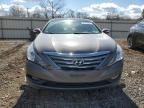 2014 Hyundai Sonata Se იყიდება Hillsborough-ში, NJ - Front End