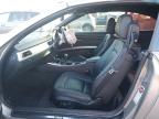 2010 BMW 320I SE AU for sale at Copart SANDWICH