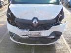 2019 RENAULT TRAFIC SL2 for sale at Copart CHESTER