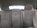 2015 Kia Sorento Lx продається в Montgomery, AL - Rear End
