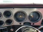 1984 Chevrolet C10  for Sale in Kansas City, KS - Front End