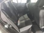2023 Nissan Sentra Sv for Sale in Brookhaven, NY - Front End