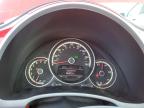 2013 Volkswagen Beetle  for Sale in Portland, OR - Undercarriage