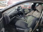 2022 NISSAN QASHQAI N- for sale at Copart SANDTOFT