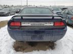Elgin, IL에서 판매 중인 2014 Dodge Challenger R/T - Rear End