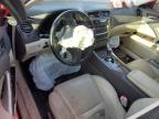 2010 Lexus Is 250 for Sale in Montgomery, AL - Biohazard/Chemical