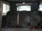 2019 Jeep Wrangler Unlimited Sport იყიდება Ham Lake-ში, MN - Front End