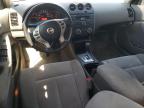 2007 Nissan Altima 2.5 de vânzare în Albuquerque, NM - Front End