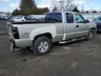 2005 Chevrolet Silverado K1500 იყიდება Finksburg-ში, MD - All Over